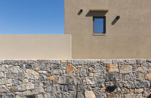 Eforasis Villas, with Heated Spa Whirlpool, by ThinkVilla - Foto 30