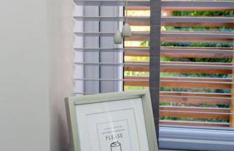 The Tullet, boutique hideaway in Somerset - Foto 19