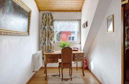 Zum Alt Engelwirt - Foto 21