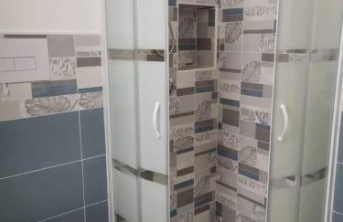 Casa Vacanze il Cortile - Foto 10