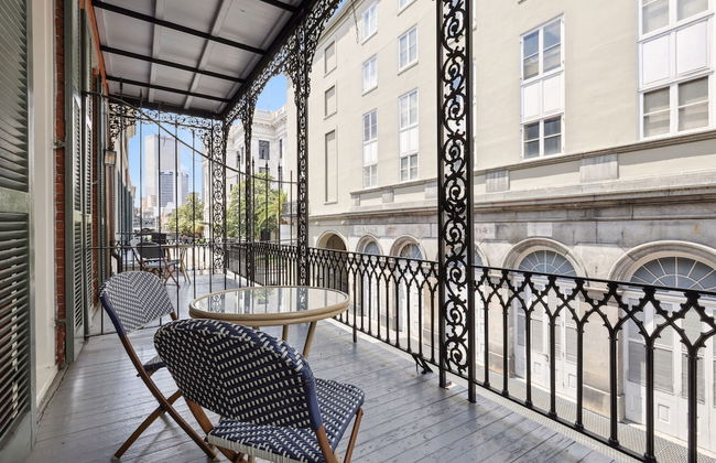 Roami at St. Helene - Foto 34