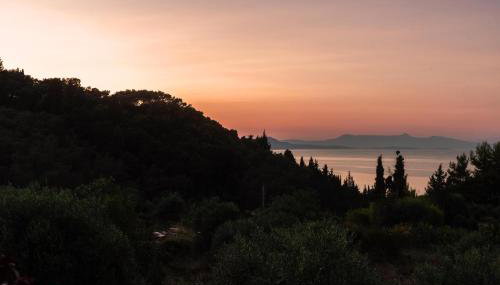 VILLA PARADISE - Foto 3