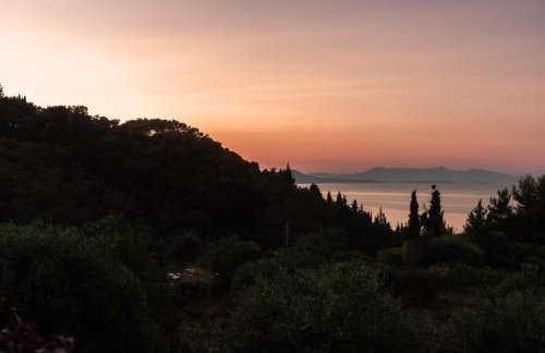 VILLA PARADISE - Foto 3