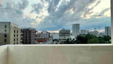 Superbe appartement neuf dans résidence familiale aux portes de Paris avec parking - Foto 5