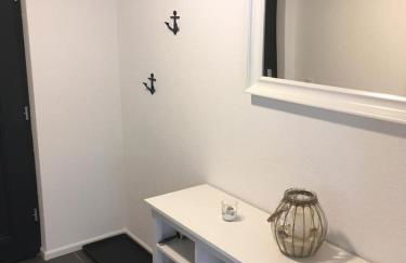 Fewo Suggental - Foto 9