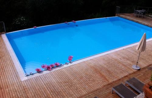 Agriturismo Le Vescovane - Photo 25