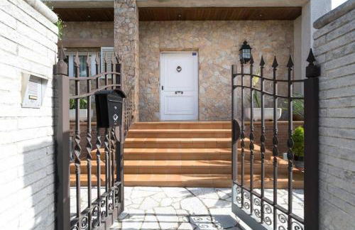 Villa Paquita - Photo 42