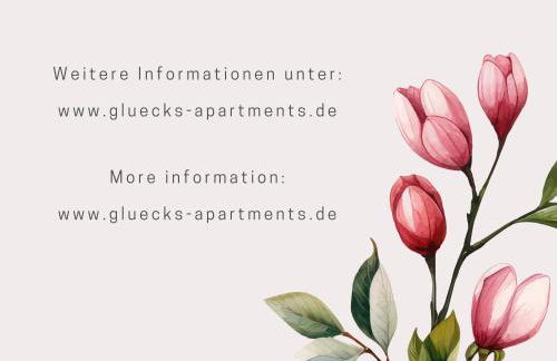 Kleines Glück zentral mit Balkon und Parkplatz - Foto 27