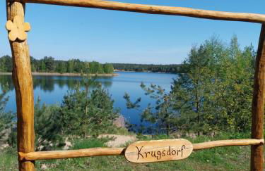 Ferienhaus Seeliebe - Foto 14