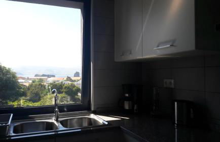 AL - BOA NOVA - Photo 11