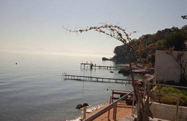 Paul Seafront House - Foto 65