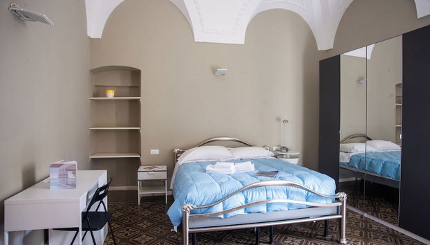 Casa Cassini - Foto 2, Habitación