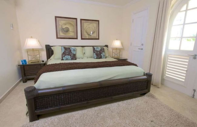 Sapphire Beach Condominiums by Blue Sky Luxury - Foto 31