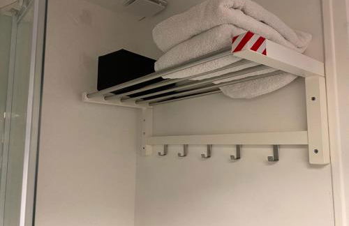 Charming Cottage in a typical French Village - Foto 13