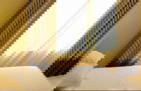 Nandi Residence - Foto 2