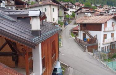 Il rifugio sotto le stelle - Foto 1