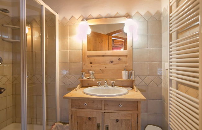 Typical Cottage in Bellamonte Italy With Bubble Bath - Foto 153