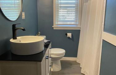 Spacious Ranch in a quiet area - Foto 15