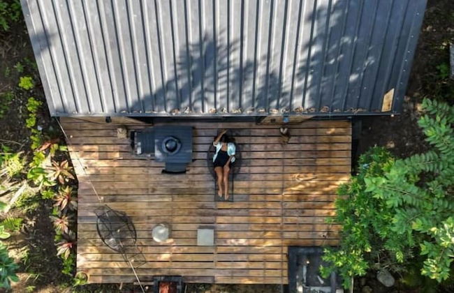 Kooteja Anton Valley ËRA - Foto 9