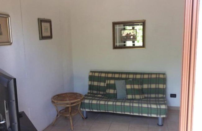 Il Terrazzo sul Sinni - Foto 33