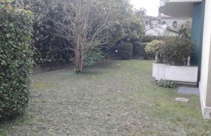 CASA FEDERICA 2 - Foto 32