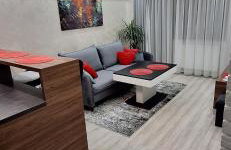 apartament rodzinny - Foto 1