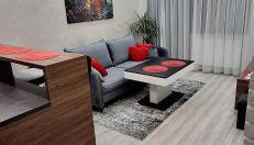 apartament rodzinny - Foto 1