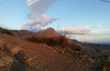 Chouzourakis Studios - Foto 41
