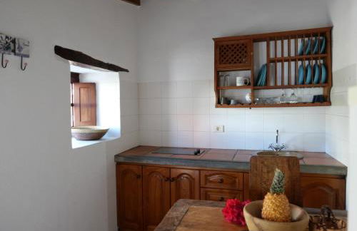 Casa Rural Los Llanillos - Foto 7