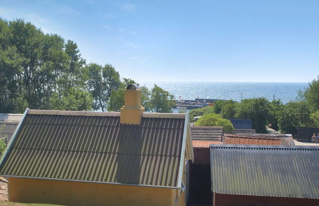 "Oke" - 350m from the sea - Foto 3