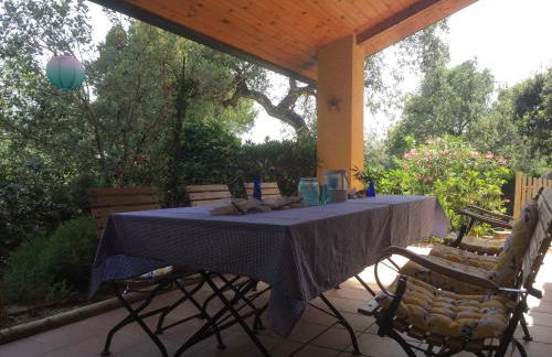 Casa Feliz - Foto 20