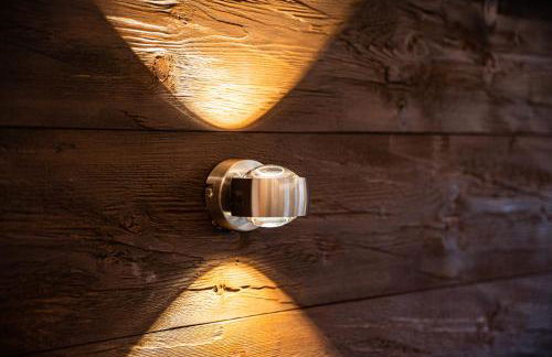 Landhaus Eggensberger - Foto 51