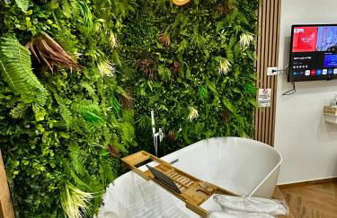 Maison Frattasio - Photo 33