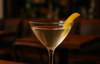 Casa Del Duca - Foto 17