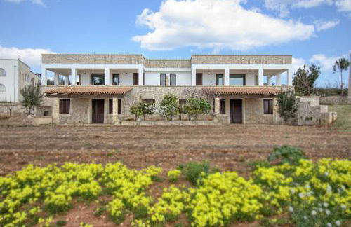 Case Vacanze San Gregorio by LoveSud - Foto 33