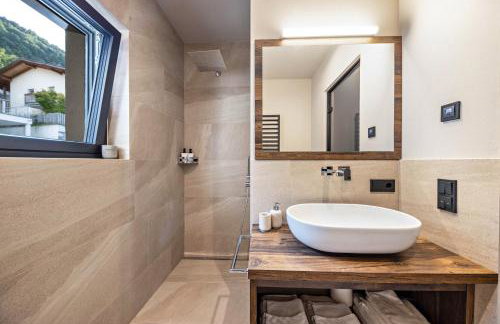 Apartment 16 cityview - Foto 12