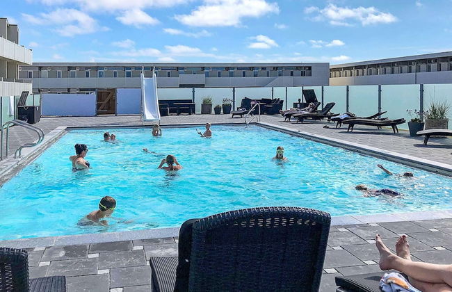 Danland Blokhus Park - Foto 7