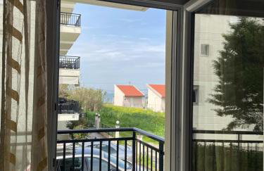 Μια ανάσα από τη θάλασσα, Αγία Τριάδα - Foto 14