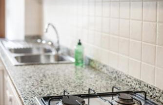 Casa Carlo - Foto 15