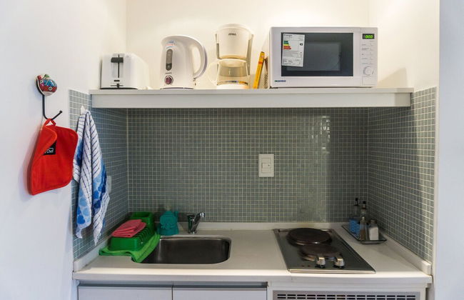 Gente del Sur - Josefina - Foto 43