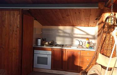 E s s e n t i a l Pompei - Foto 38