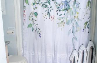 Winterplace Condo Ski in Ski out E103 - Foto 11