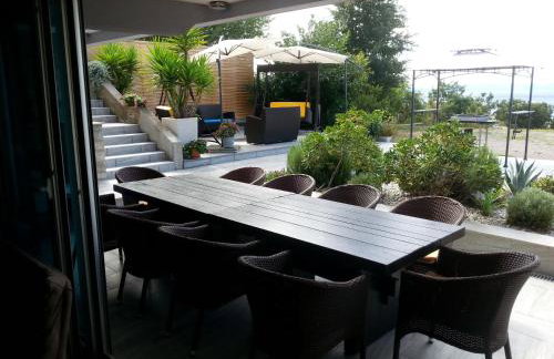 Apartment Nella Kostrena - Foto 1