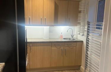 4 BRD House, with Double Parking - Photo 18