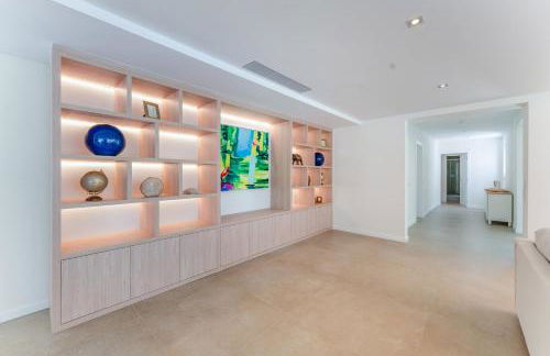 Villa Natura - Foto 11