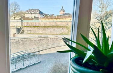 Castle View Apartment 3 - Foto 33