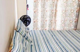 Guriri Recanto Paneágua cantinho de sossego - Photo 8