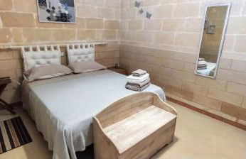 MAGIA Salento - Foto 23