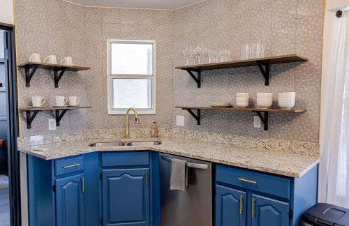 West EP Poolside Mountain Views - Foto 55