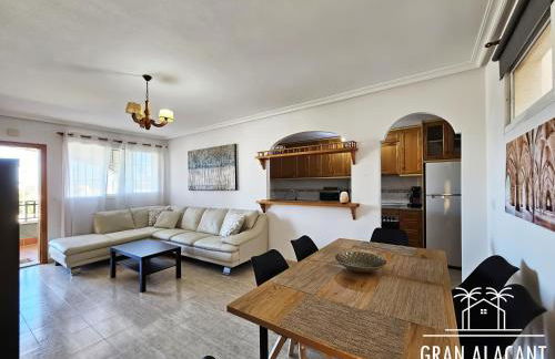 Stay in Novamar III - Foto 5